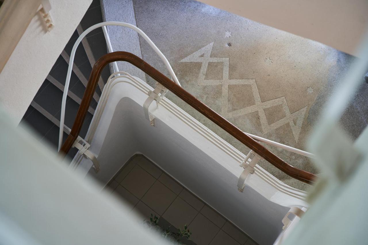 Hotel Korona Harkány Extérieur photo